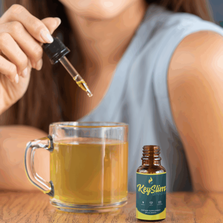 7 Natural Ways to Supercharge Your Metabolism