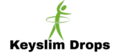 Keyslim Drops Guide
